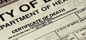 wrongful death lawyer in philadelphia