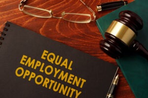 workplace discrimination in philadelphia