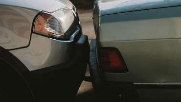 accident attorneys