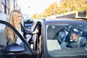 personal injury lawyer Philadelphia, PA