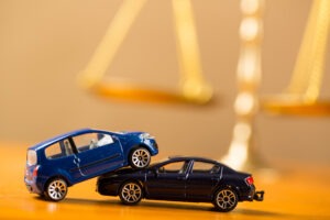 Auto Accident Lawyers West Chester