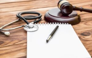 Personal Injury Lawyers in Levittown PA