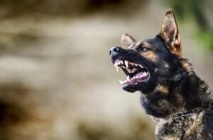 dog bite lawyer cherry hill