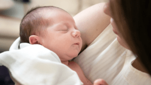 birth injury lawyers