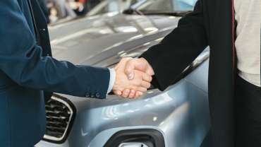 personal injury lawyers in ardmore
