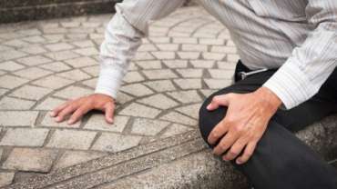 slip and fall lawyers philadelphia