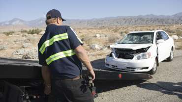 car accident lawyer newtown square, pa