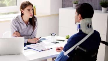 ssdi lawyer cherry hill