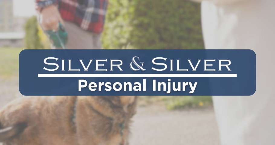 dog bite attorney
