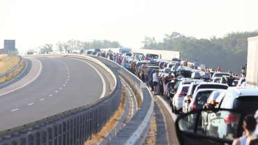 car accident lawyer chesterbrook, pa