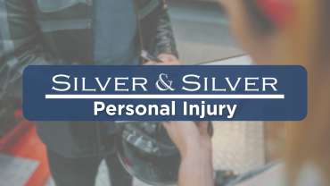 accident attorneys