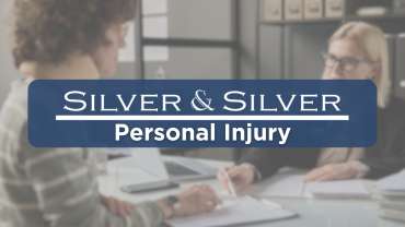injury lawyer doylestown, pa
