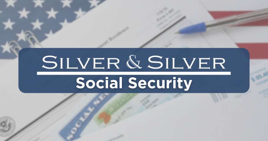 social security disability attorneys camden, pa