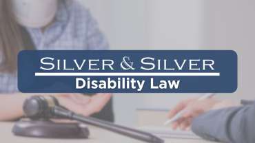 ssd lawyer philadelphia