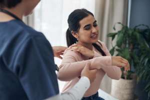 Personal Injury Lawyers in Drexel Hill, PA