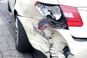 car accident plymouth meeting
