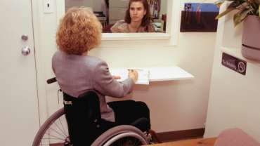 social security disability