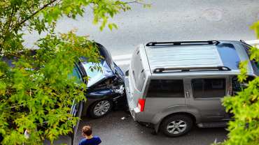 Car Accident