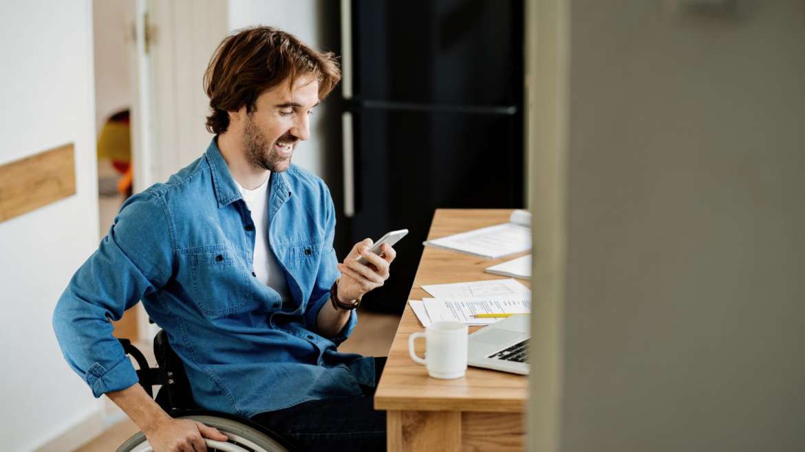 Social Security Disability