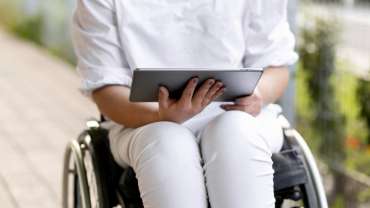 Social Security Disability