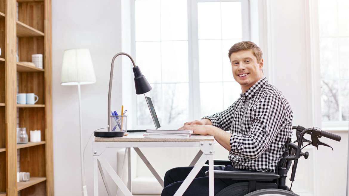 Social Security Disability