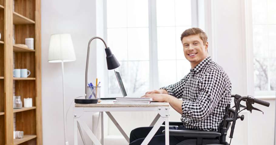 Social Security Disability