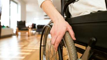 Disability