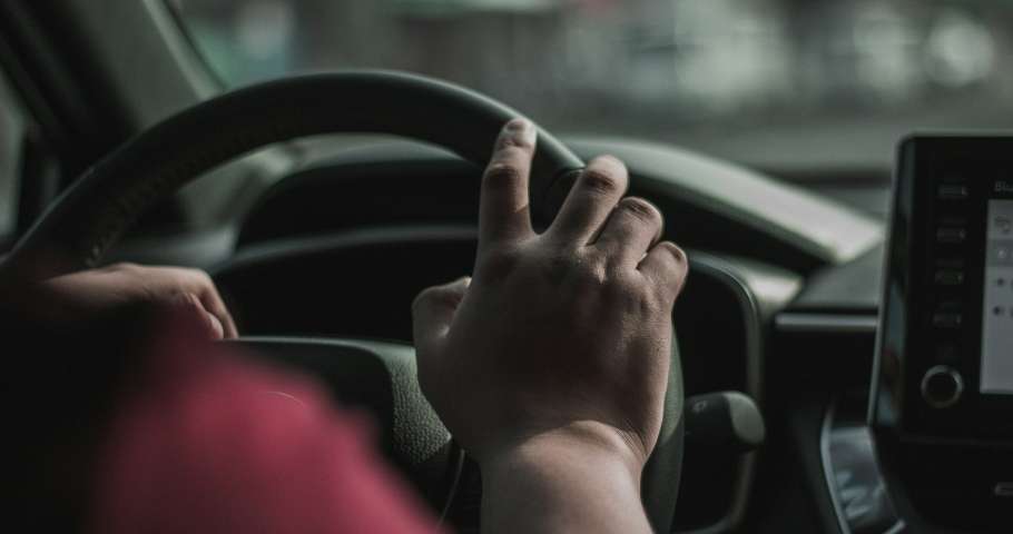 Car Accident