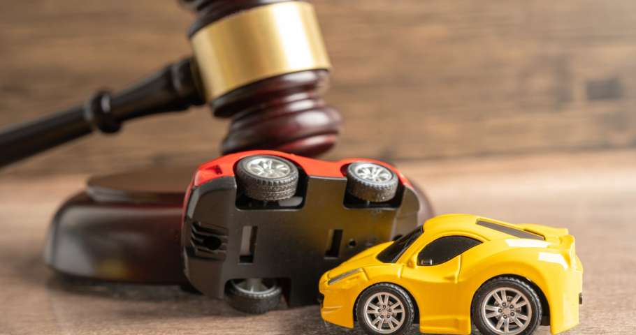 Car Accident