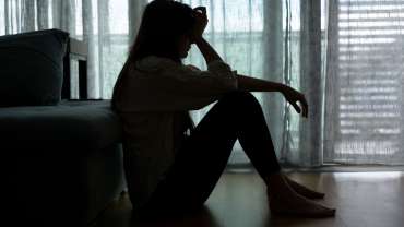 Mental Health
