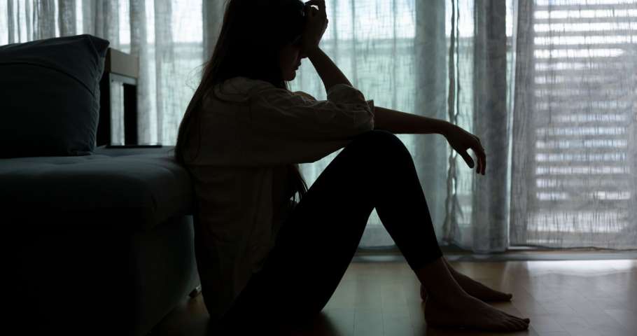 Mental Health
