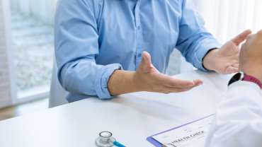 Medical Bills