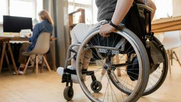 Disability