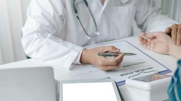 Medical Evidence