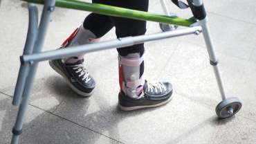 Disability