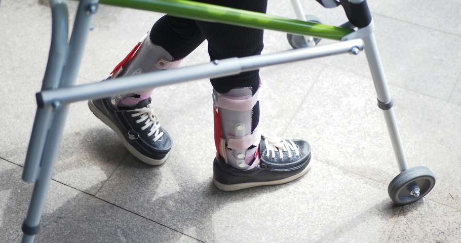 Disability