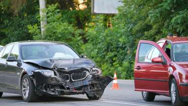 Car Accident