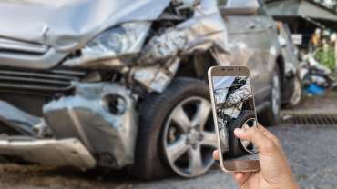 Car Accident
