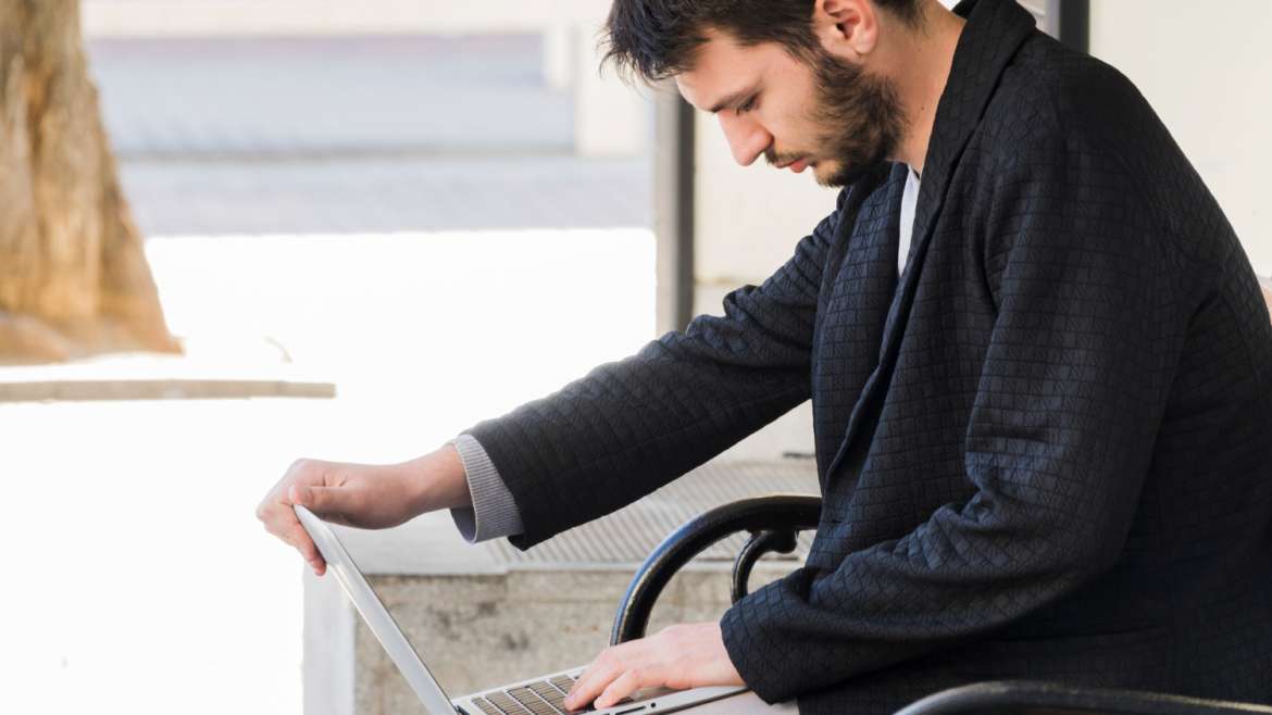 Social Security Disability