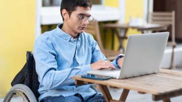 Social Security Disability