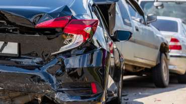 Car Accident