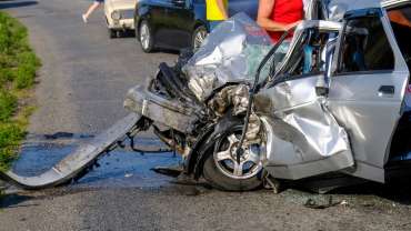 Car Accident