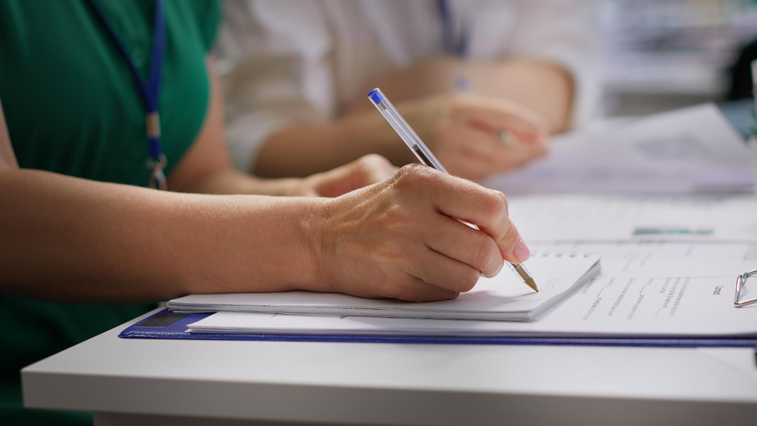 Medical Records