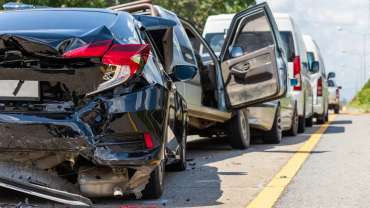 Car Accident